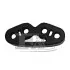 FISCHER FIAT кріплення глушника Palio, Punto LANCIA (мат. EPDM) Fischer Automotive One (FA1) 333-720 (фото 1)