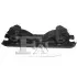 FISCHER FIAT кронштейн глушника Stilo 01- (мат. EPDM) Fischer Automotive One (FA1) 333-727 (фото 1)