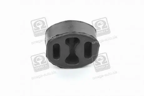 Кронштейн глушника FIAT (Fischer) Fischer Automotive One (FA1) 333-906