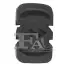 FISCHER FIAT кріплення глушника -96 Fischer Automotive One (FA1) 333-912 (фото 1)