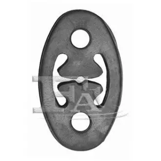 FISCHER LANCIA кріплення глушника Fischer Automotive One (FA1) 333-914