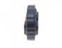 Гумка глушника Fiat Doblo 1.2-1.6i/1.9 JTD 01- Fischer Automotive One (FA1) 333-930 (фото 2)