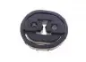 Гумка глушника Fiat Doblo 1.2-1.6i/1.9 JTD 01- Fischer Automotive One (FA1) 333-930 (фото 4)