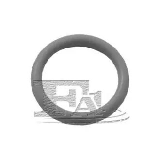 Кольцо уплотнительное кондиционера (14.3x2.3 мм) Fischer Automotive One (FA1) 341.1157.010