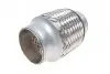 Гофра еластична 45x100 mm (Fischer) Fischer Automotive One (FA1) 345-100 (фото 5)