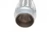Гофра глушника (45x120) Fischer Automotive One (FA1) 345-120 (фото 3)
