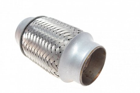 Гофра глушника (45x120) Fischer Automotive One (FA1) 345-120