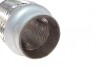 Гофра глушника (45x120) Fischer Automotive One (FA1) 345-120 (фото 5)