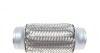 Гофра глушника (45x150) Fischer Automotive One (FA1) 345-150 (фото 2)