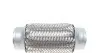 Гофра глушника (45x150) Fischer Automotive One (FA1) 345-150 (фото 2)
