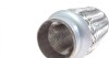Гофра глушника (45x150) Fischer Automotive One (FA1) 345-150 (фото 3)