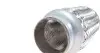 Гофра глушника (45x150) Fischer Automotive One (FA1) 345-150 (фото 3)
