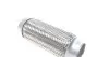 Гофра глушника (45x190) Fischer Automotive One (FA1) 345-190 (фото 1)