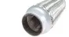Гофра глушника (45x190) Fischer Automotive One (FA1) 345-190 (фото 4)