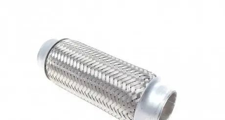 Гофра глушника (45x190) Fischer Automotive One (FA1) 345-190