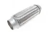Гофра глушника (45x200) Fischer Automotive One (FA1) 345-200 (фото 1)