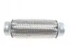 Гофра глушника (45x200) Fischer Automotive One (FA1) 345-200 (фото 3)