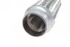Гофра глушника (45x200) Fischer Automotive One (FA1) 345-200 (фото 4)