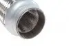 Гофра глушника (45x200) Fischer Automotive One (FA1) 345-200 (фото 5)