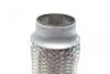 Гофра глушника (45x200) Fischer Automotive One (FA1) 345-200 (фото 6)