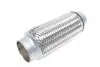 Гофра глушителя (50x200) Fischer Automotive One (FA1) 350-200 (фото 1)