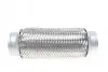 Гофра глушителя (50x200) Fischer Automotive One (FA1) 350-200 (фото 4)