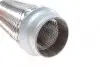 Гофра глушителя (50x200) Fischer Automotive One (FA1) 350-200 (фото 5)