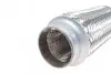 Гофра глушителя (50x200) Fischer Automotive One (FA1) 350-200 (фото 6)