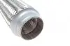 Гофра глушителя MB 207-310D (50x250) Fischer Automotive One (FA1) 350-250 (фото 5)