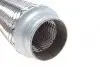 Гофра глушника MB 207-310D (50x280) Fischer Automotive One (FA1) 350-280 (фото 2)