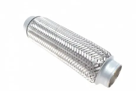 Гофра глушителя MB 207-310D (50x280) Fischer Automotive One (FA1) 350-280