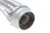 Гофра глушника MB 207-310D (50x280) Fischer Automotive One (FA1) 350-280 (фото 5)