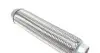 Гофра эластичная 50x320 mm (выр-во Fischer) Fischer Automotive One (FA1) 350-320 (фото 1)