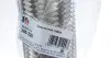 Гофра эластичная 50x320 mm (выр-во Fischer) Fischer Automotive One (FA1) 350-320 (фото 2)