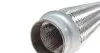 Гофра эластичная 50x320 mm (выр-во Fischer) Fischer Automotive One (FA1) 350-320 (фото 3)