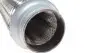 Гофра эластичная 50x320 mm (выр-во Fischer) Fischer Automotive One (FA1) 350-320 (фото 4)
