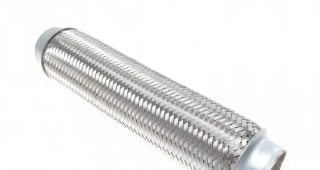 Гофра эластичная 50x320 mm (выр-во Fischer) Fischer Automotive One (FA1) 350-320