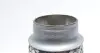 Гофра эластичная 50x320 mm (выр-во Fischer) Fischer Automotive One (FA1) 350-320 (фото 5)