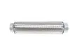 Гофра эластичная 50x320 mm (выр-во Fischer) Fischer Automotive One (FA1) 350-320 (фото 6)