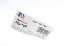 Гофра глушника (55x100) Fischer Automotive One (FA1) 355-100 (фото 2)
