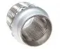 Гофра глушника (55x100) Fischer Automotive One (FA1) 355-100 (фото 3)