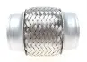 Гофра глушника (55x100) Fischer Automotive One (FA1) 355-100 (фото 4)