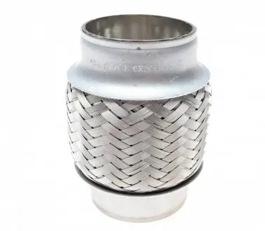 Гофра глушника (55x100) Fischer Automotive One (FA1) 355-100