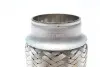 Гофра глушника (55x100) Fischer Automotive One (FA1) 355-100 (фото 5)