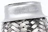 Гофра глушника (55x200) Fischer Automotive One (FA1) 355-200 (фото 3)