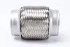 Гофра глушника (60x115) Fischer Automotive One (FA1) 360-115 (фото 1)
