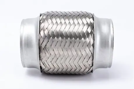 Гофра глушника (60x115) Fischer Automotive One (FA1) 360-115