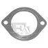 FISCHER ALFA ROMEO Прокладка вихл. труби (OE - 60654239) Fischer Automotive One (FA1) 360-917 (фото 1)