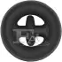 FISCHER ALFA ROMEO кріплення глушника 145 1.4 94-, 155 1.7 92-, 164 2.0 92-, SPIDER 3.2 08- Fischer Automotive One (FA1) 363-903 (фото 1)