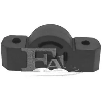 FISCHER ALFA ROMEO кріплення глушника GTV 1.8 95-, SPIDER 1.8 98-, SPIDER 3.2 03- Fischer Automotive One (FA1) 363-910